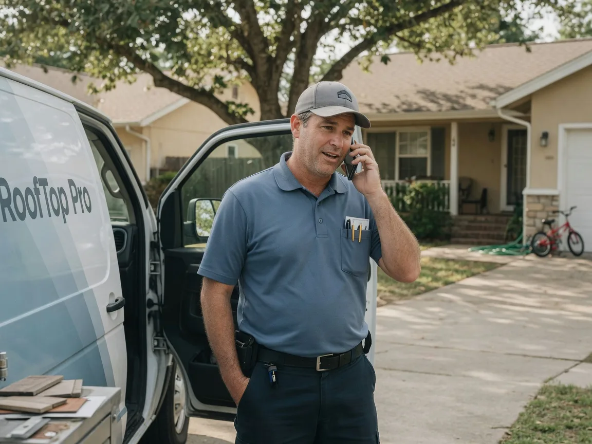 Roof Repair Coalinga, CA FAQs